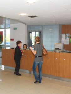 secretaire-medicale
