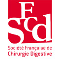 logo-sfcd-3