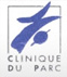 logo_cliniq_parc